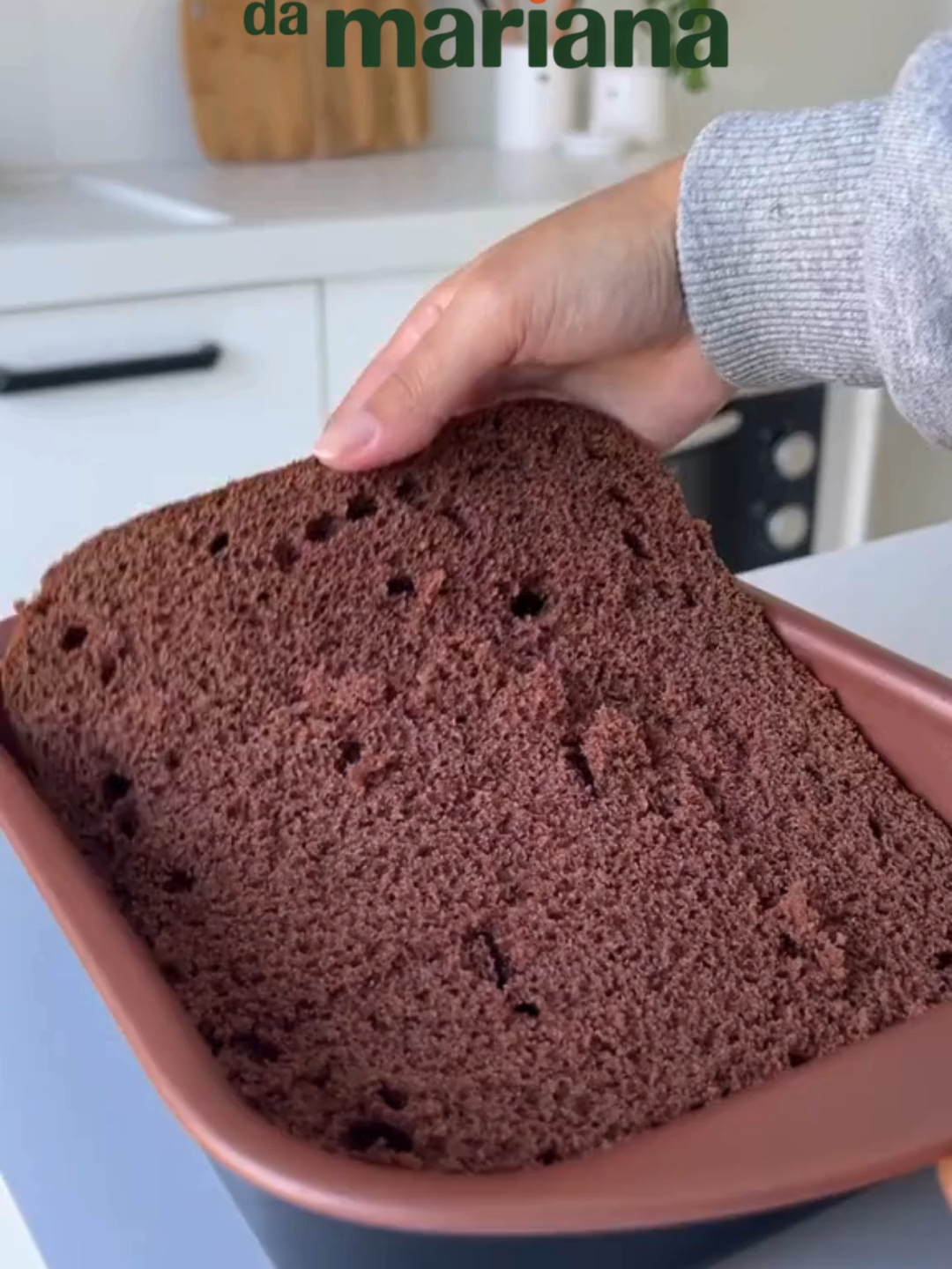 📸 Uma sobremesa tão bonita quanto saborosa! Perfeita para impressionar! #ReceitasSemAçúcar #DocesCaseiros #SobremesasSaudáveis #ReceitaFácil #comidadecasa #SobremesaSaudável #ReceitasSemAçúcar #SemGlúten #SobremesaFit #DocesSemCulpa #ReceitaDoce #CozinhandoComAmor #FoodLovers #ChefEmCasa #SaboresDaMariana#bolosedoces #boloscaseiros #bolosdecorados #bolosdeaniversario #bolospersonalizados #bolos #boloslindos #bolostematicos #bolosartesanais #bolosconfeitados #bolosdeaniversario #bolospersonalizados