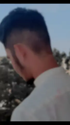 nahin karna chahie nahin karna chahie nahin karna chahie 💔🥺🥀