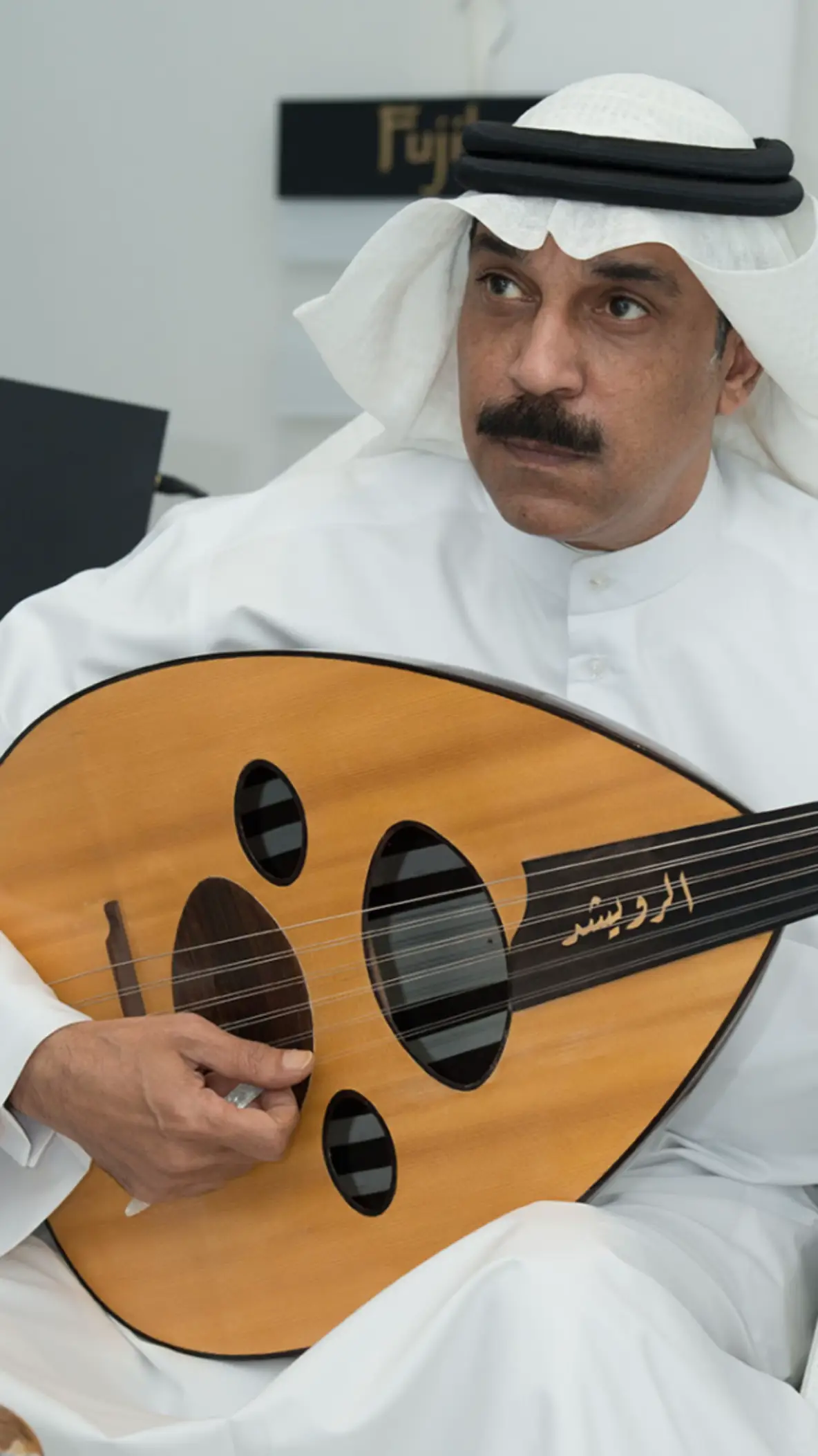 #عبدالله_الرويشد #هشتاقاتي_الترند_المشهور #communityfest2025 #عرب_تيك_توك #الانتشار_السريع 