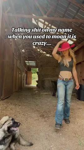 Just saying #itsamandalee 