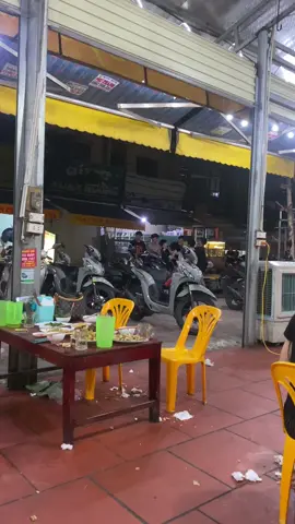 Cũng muốn cho khối này con dao mà sợ bị bế đi 🤭