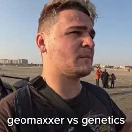 cant escape chad #mogged #pslgod #looksmax #lookism #slayer #psl #foryou 