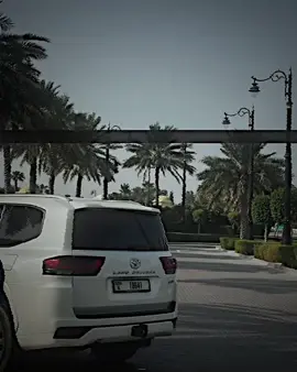 #بحر #hawler #قەزای_خەبات #bahr #خەبات #erbil #بحر #bahr #خەبات 