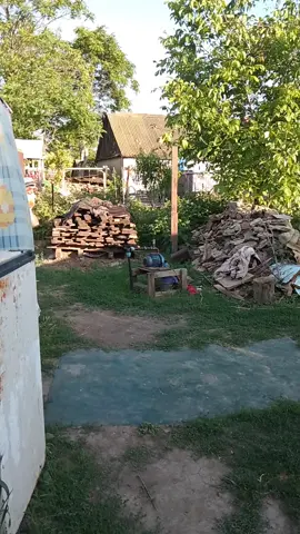 Веселун 