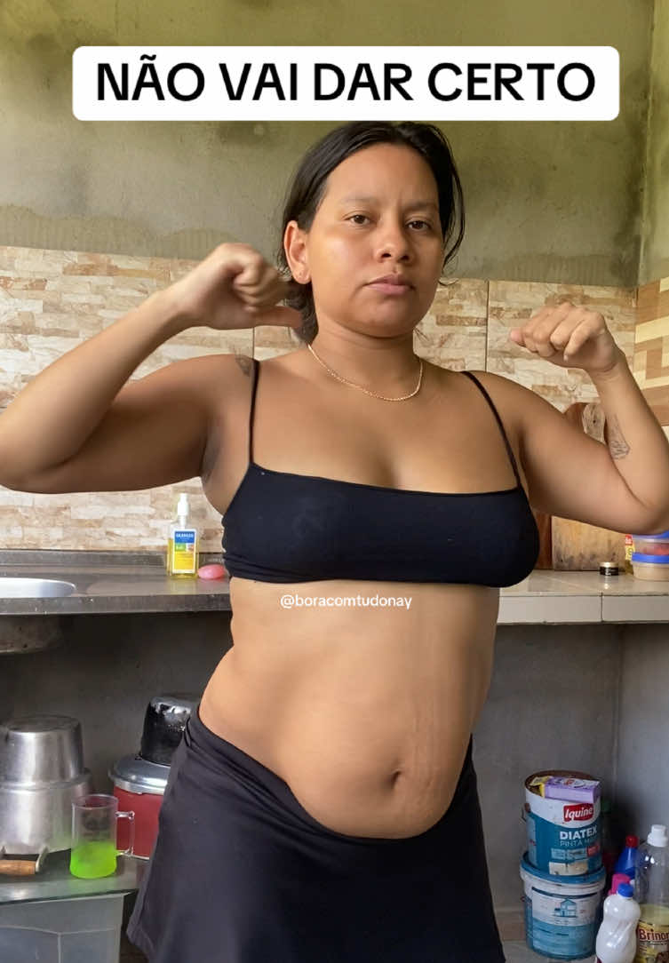 O ato de fazer repetidamente é o que te traz excelência. Agradeço a todas que me apoiaram e acreditaram que eu pudesse vencer. Vcs me incentivaram a vencer, bora que todas somos capazes.  #resultado #evolution #evolucao #emagrecimento #abdominal #abdominales #abdomen #treino #workout #treinoemcasa 