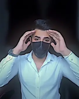 بناضور ماشوفكم🔥💀#لايك#فيديو_ستار🚸🔥#فيديو_ستار#تصميم_فيديوهات🎶🎤🎬#تشالز#ببجي_موبايل#ببجي#ثكيل#اكسبلور#اكسبلورexplore#@تشالز 