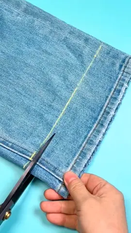 #LifeHack #lifehackvideo #viral 