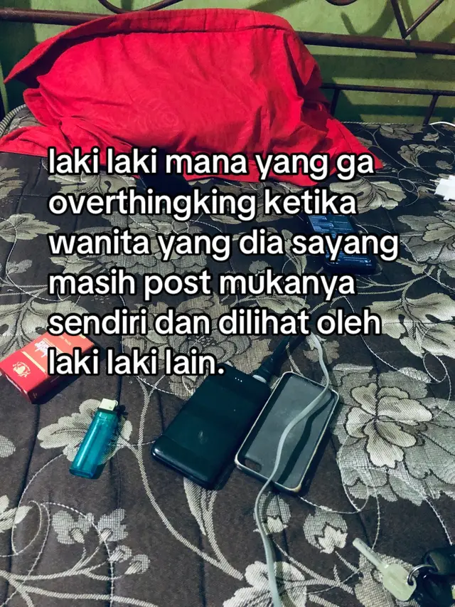 #fyp #galaubrutal 