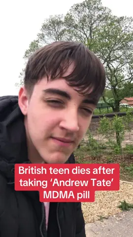 ⬆️ CLICK FOR FULL STORY ⬆️