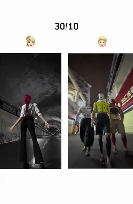 😆😆#xuhuong #xuhoangtiktok2025 #nhamnhi 