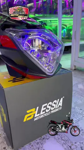 Faro de motocicleta tornado250 aqui en…🔥MOTOMEX NEZA🔥  ➡️CONTAMOS CON DOS SUCURSALES:⬅️ 📍C/ Alamos 294, Vicente Villada, 57760 Cdad. Nezahualcóyotl, Méx. 📍 Av. Pantitlán 587, La Perla, 57820 Cdad. Nezahualcóyotl, Méx. MANDA DM O WA AL 📲5544799262 ó al 56 3449 1369  PARA MÁS INFORMES  Aceptamos pago con tarjetas y transferencia 💳💲💲 SÍGUENOS EN:  ▪️FB: MOTO MÉX NEZA ▪️TIKTOK: @motomexneza #motomexneza #motomex #cdmx #neza #refaccionesmotos #motocicleta #repuestosmotos #accesoriosmotos #moteros  #bikers #motorcycle #vento #tornado250 #paratii #fyp #repuestosmotos 