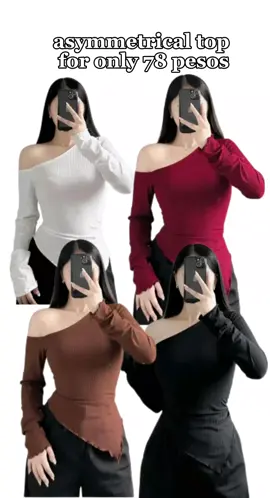 Pabudol kana. #fyp #fypシ #fypシ゚viral #tops #outfitideas #outfitinspo  #affiliate #affiliatemarketing #fypage #fyppppppppppppppppppppppp #4u #foryou #foryoupage #foryourpage #foryoupageofficiall #fypシ゚ 