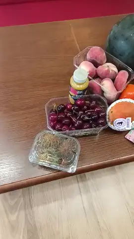 💚😍🥰🥳🥳@Simona Jakutienė @mindaugasjakutis93 #srawberry #food #mangas #vaisiai #jakuciai2025 #honor200 #wheelchair #tauragė #simona #uogos🍓 #arbuzas 