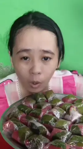 Toàn điều mới lạ 🤣#hannguyen 