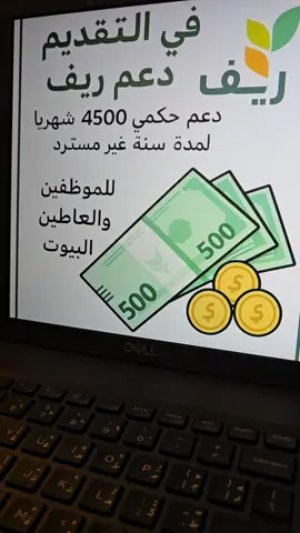 #دعم #دعم_ريف_الأسر_المنتجه #دعم_حكومي_غير_مسترد #ريف #دعم_ريف #دعم_المشاريع_الصغيره #دعم 