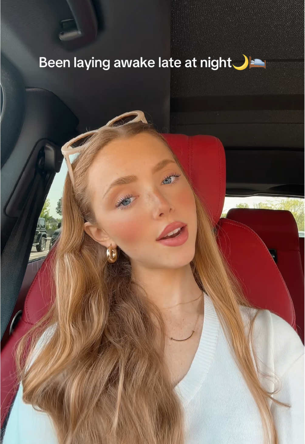 #fyp #relatable #viral #breakup #movingon #stillnotoverit #newsong 