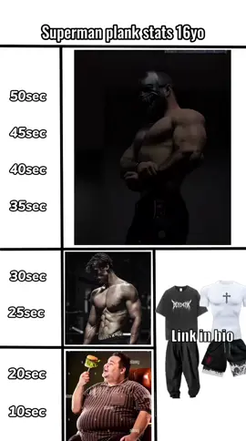 Link in Bio🛒 #plank #gym #GymTok #16yo #Fitness #gymwear #gymclothes #gymclothing #viral_video #fyp 