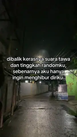 #bantenan04insomnia #fyppppppppppppppppppppppp #galaubrutal #storykatakata 