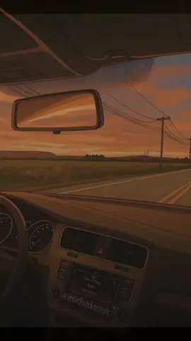 شي حلو🤩💓 #رحمة_رياض #CapCut  ‎#fyp #fypシ #fypシ゚viral #fypage #like #follow #viral #viralvideo #viraltiktok #explore #trending #trend #Love #you #foryou #for #foryoupage #foryourpage #me #اكسبلور #ترند #like #views #❤️ #music #tiktok #capcut #forever #😘😘😘 #الشعب_الصيني_ماله_حل😂😂 #coffee #your_coffee #💞 #loveyou #friends #meme #عشقي #حبيبي❤️ #together #repost #viralpost #new #tiktoktrending #levelup #inspiration #quotes #🔥 #music #inspirational #💋 #منشن #فولو #لايك #أغاني #صيف #Summer #dance  #your_coffee #حبي #زوجي  ‎