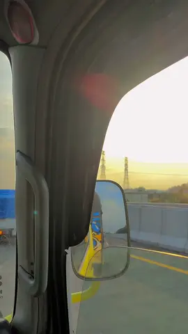 😇😇 #cantermaniaindonesia #truklovers #trukmaniaindonesia #trukmodifikasi #fypp #fypage #fypシ゚ #fyppppppppppppppppppppppp 