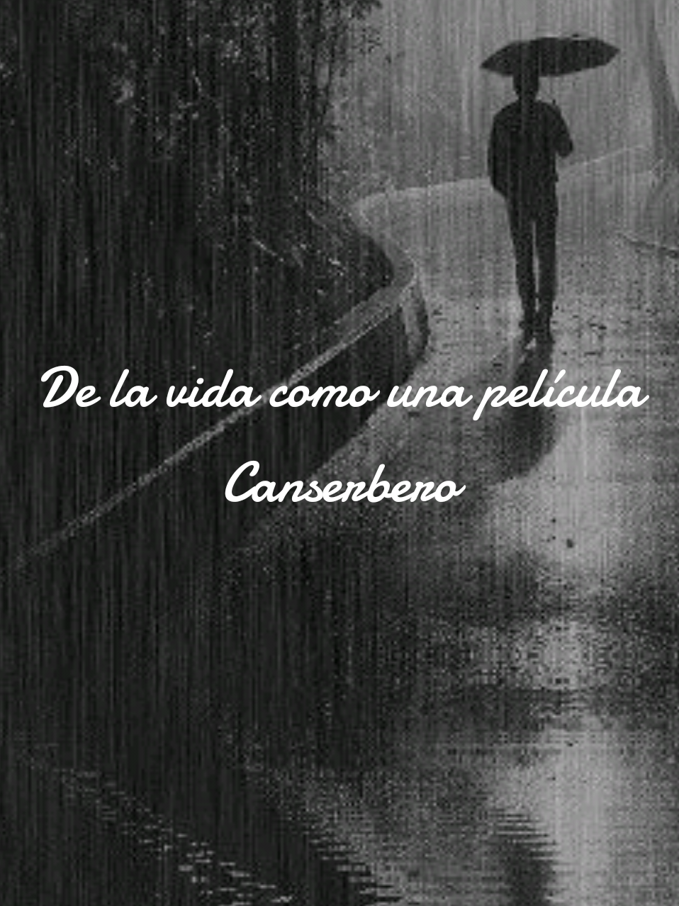 #CapCut #cancerbero #song #musica #canserbero #rap #paraestadoswhatsaap #letrasdecanciones #rolitas #rolitaschidas #🎶 #miusic 