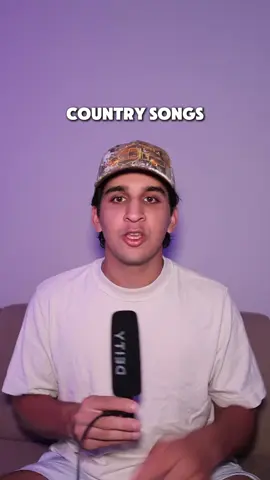 Song of the summer? #zachtop #countrymusic #goodtimesandtanlines #morganwallen #lukecombs 
