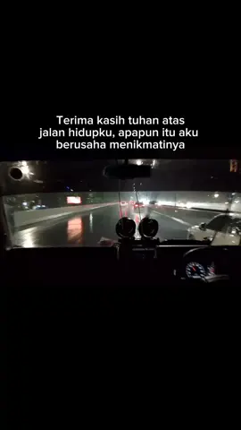 #viraltiktok #aktorjalanan🤙 #engekelmaniaindonesia #bantuinfypdong #pejuangrupiah #fyyyyyyyyyyyyyyyy #anakrantau #foryou ##CapCut 