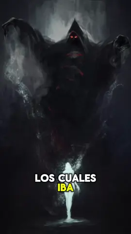 #brujitps ORACIÓN PODEROSA PARA QUE NI EL MAL NI LOs ENEMIGOS PUEDAN TOCARTE 🔥 #parati #fyp #miedo #bruejria #terror