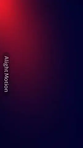 #၂၀တုိးနဲ့😁😁🤪 #view ################