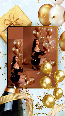 #CapCut #template #procreator #viral #trend #fyp #happybirthday #CapCut #followme 