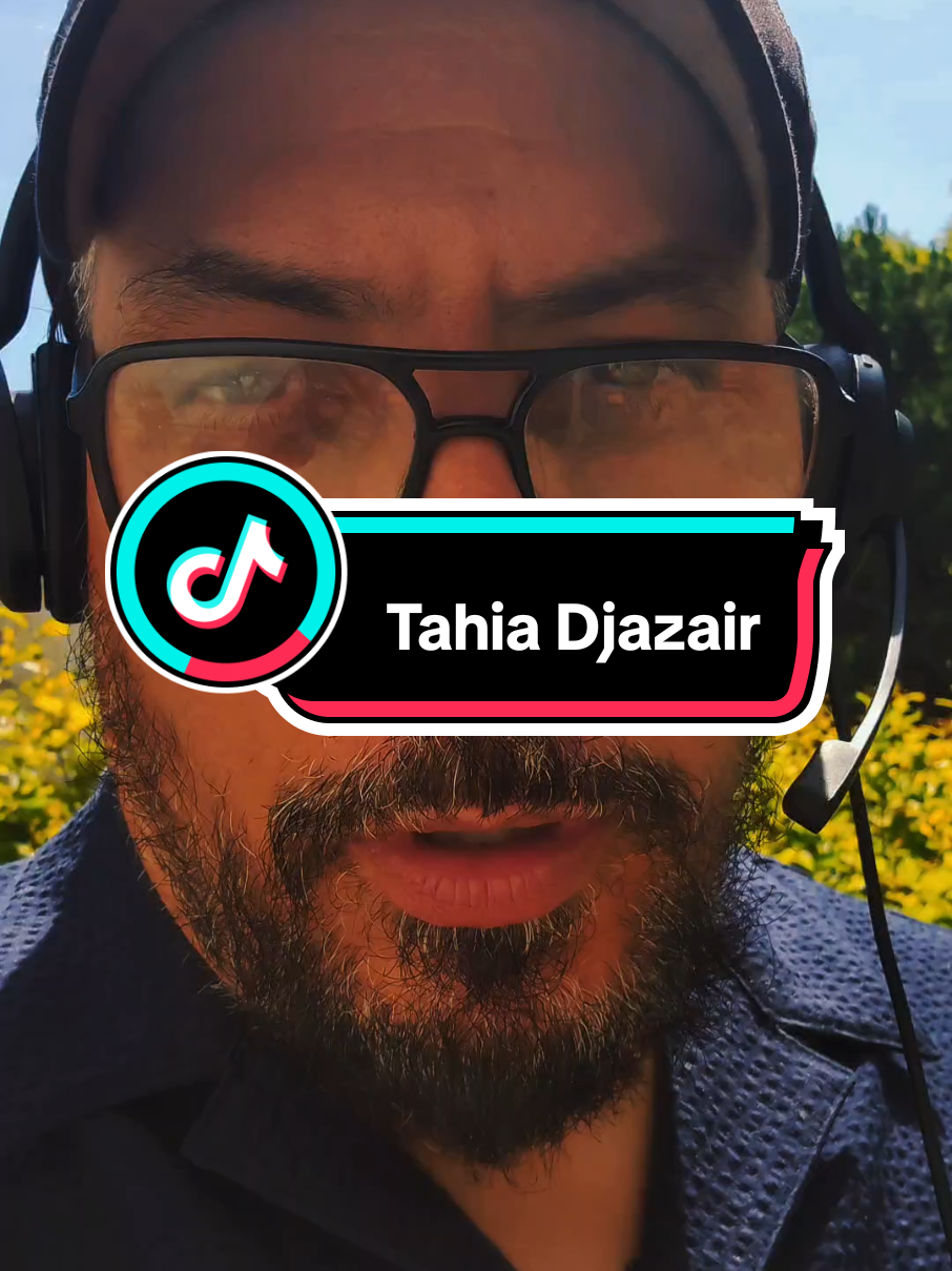 @Gabriel Souleyka  Se cacher derrière des pseudo derrière des écrans les voilà les Hommes hein ? L'Algérie va rester debout devant votre lâcheté. #france #islamic_video #algerie🇩🇿 #dz #maroc #tik_tok #fyp 