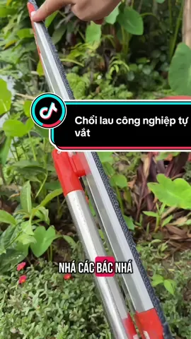 Chổi công nghiệp tự vắt LUSEN bền chắc, tiết kiệm sức lực thời gian 👍🏻 #linhlanhloi   #caylaunhatuvat   #launhanhgonsach   #giadinhhientai   #meovatgiadinh   #dovatthongminh   #laucongnghe   #phukiengiadinh   #launhakhongmoctay   #caylaunhathongminh 