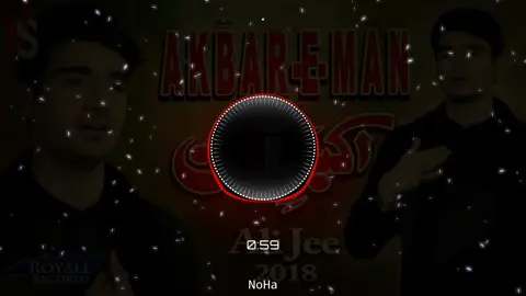 AKBAR E MAN FULL NOHA NADEEM SARWAR 😭🖤🖤  NADEEM SARWAR VIRAL NOHA 😭😭😭  #viralvideo #foryou #foryoupage #fypviraltiktok🖤シ゚☆♡ #shia #molaali #molahussain #growmyaccoun #unfeezmyaccount #msboostofficial 