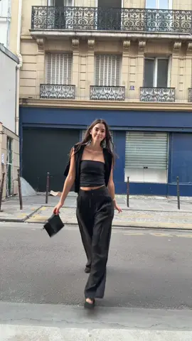 the wet hair is the look 