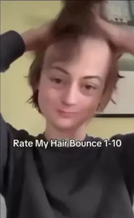 CRINGE CAT  #cat #funny #meme #tiktok 