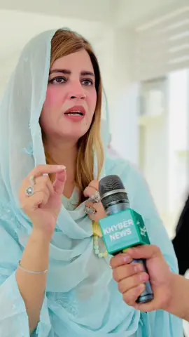 #zartajgull #pti #imrankhan 