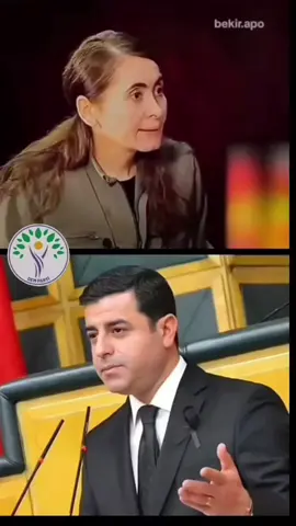 #sellahattindemirtas #kesfet 