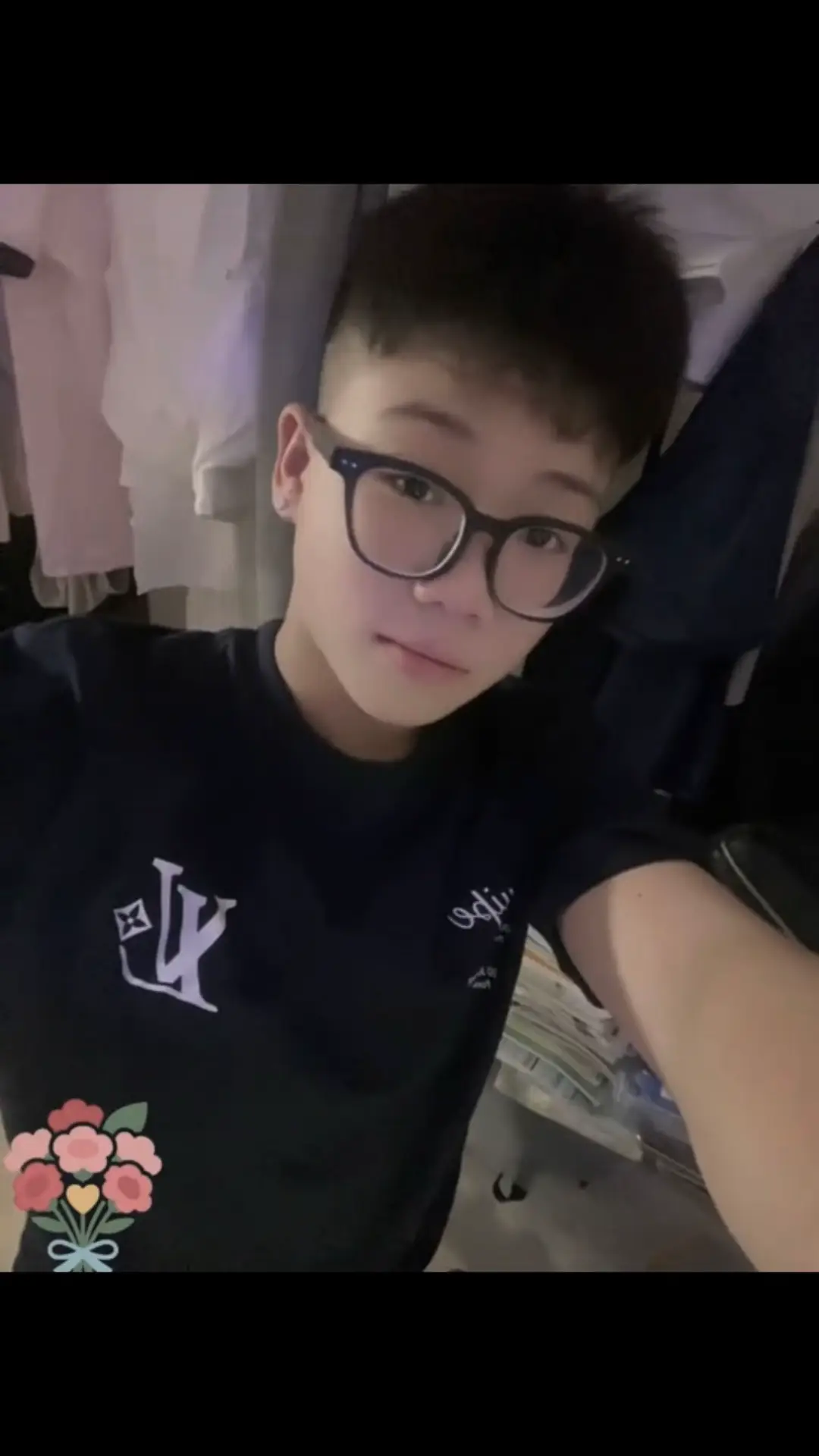 😉😉