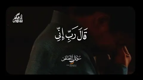 الليثــ🕊️ــي . . #الشيخ_محمد_الليثي #سورة_القصص #تلاوات #قران_كريم #🎧 #الا_بذكر_الله_تطمئن_القلوب #📻 