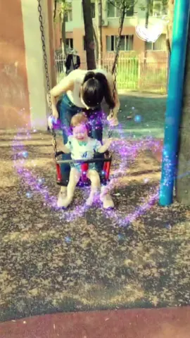 Copilul meu iubit !♥️