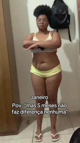 Minha maior realização 🥹😭 Foco, Constância e Encarar a Realidade  #fyp #emagrecimento #vaiprofy #creatorsearchinsights #emagrecer #Fitness 