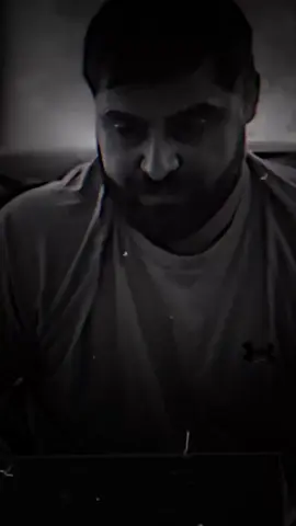 بێتەنابە 👤💔.       #romiharki #romi_harki_offical #romi_harkil #harkima #ئەکتیڤبن #ئە_کتیڤ_بن😌💔 #for #explore #actives? #act 