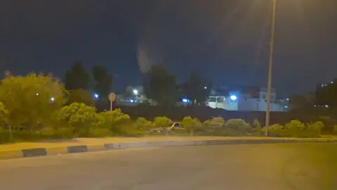 #تصويري #مجرد________ذووووووق🎶🎵💞 #s25ultra #موصل_بغداد_كركوك_حله_نجف_بصره #موصل 