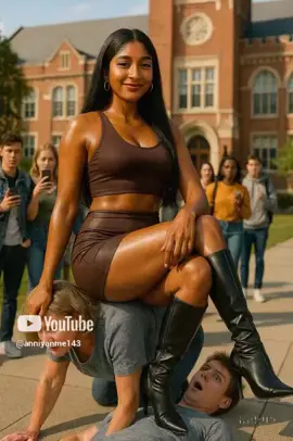 #queen 