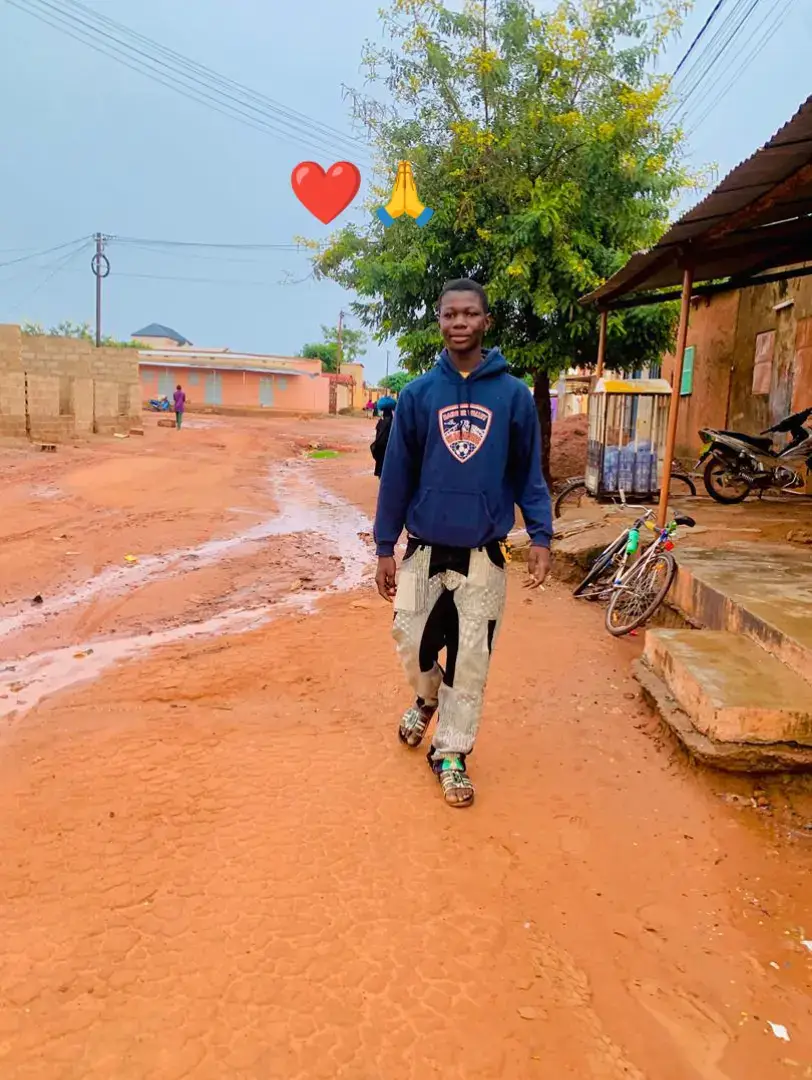 #burkinatiktok🇧🇫🇧🇫🇧🇫❤️ ##tiktokmali🇲🇱223 #ouagadougou🇧🇫 #visibilite @Petit👑 Bouba 5️⃣0️⃣1️⃣ @GOSOR LE BAOBAB ©🥷🚀 @DERA☠️Drip👌on👌Drip 🎮🧵 @Fils 🥶SDG 🫠drip @🌴iso🪐bxss📿 @Elhadji🧿Ousmane 🍀 @Fadila 🥰❤ @Mr…Djibril🤟🏾🌺🥷🏾 @kingblindé @Pipo le riche 00 