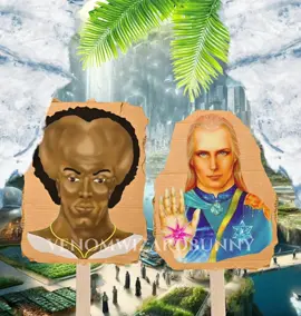 join t.me/sinisterbunnyowo #agartha #yakub #memeanimation #sinkingtown #fyp 