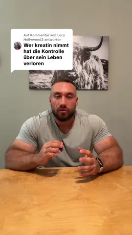Antwort auf @Lucy Hollywood3 🚨 Für Support den Code: germanbull bei GigasNutrition - auf GN & GodsRage Produkte anwenden 🚨 #muskelaufbau #kraftsport #Bodybuilding #Gym #Training  #Ernährung 