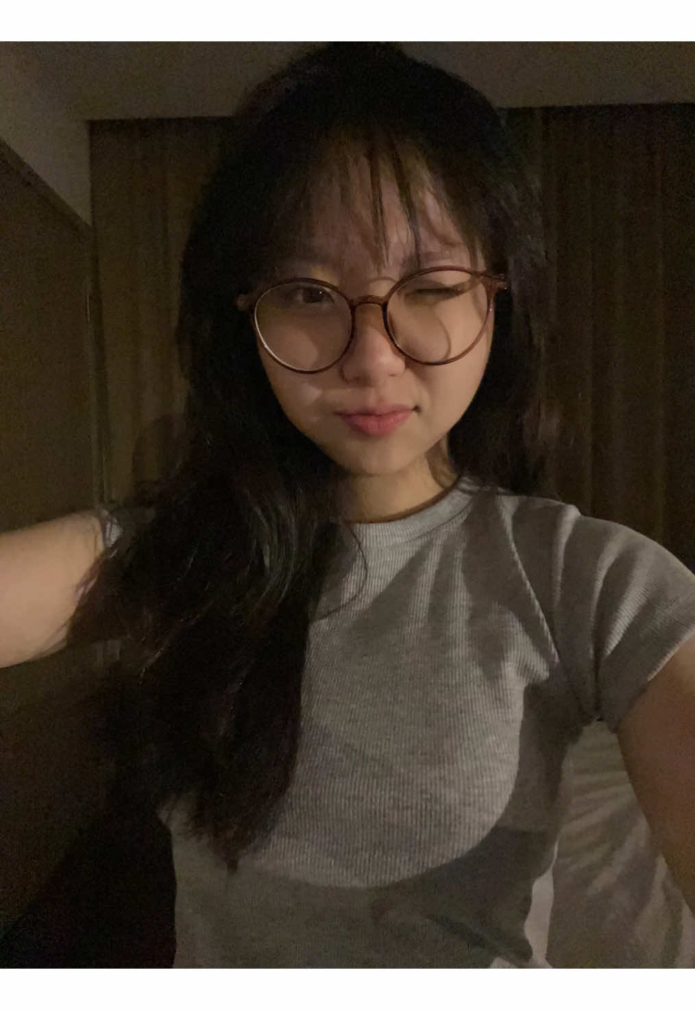 cái bài ni nó trong đầu t hoài
