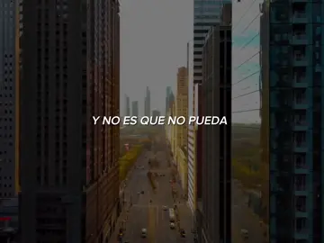 El Vino De Tu Boca - Alejandro Sanz #alejandrosanz #elvinodetuboca #musica #canciones #parati