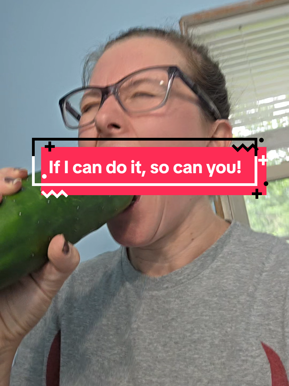 If I can do it, so can you! I'm running around with an almost 3 year old, 6 month old, dog, 16 chickens, & 10 ducks... WE ARE ALL BUSY. Prioritizing my families health with a garden this year! one step closer to being self sufficient!